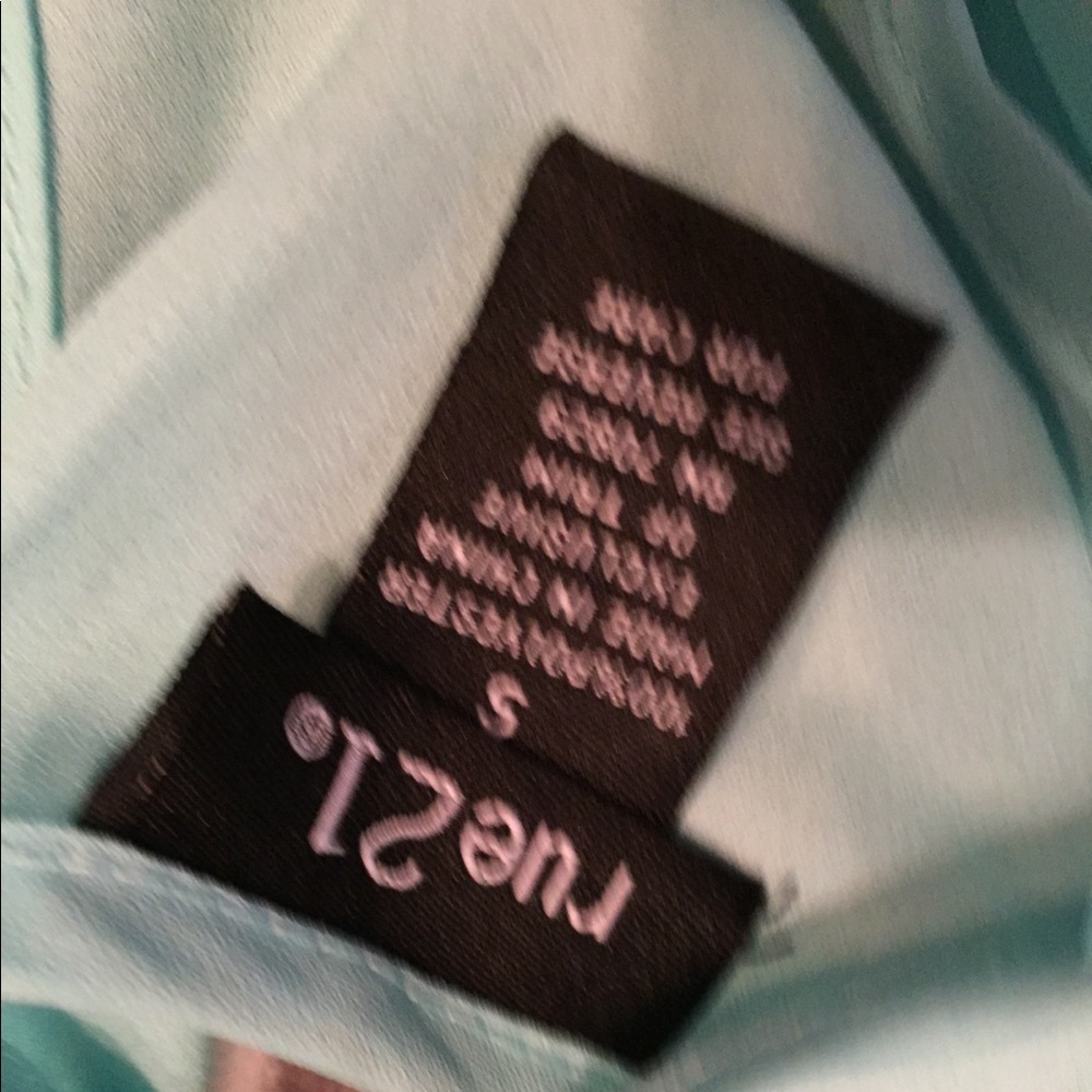 Shirt - Picture 2 of 2